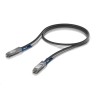 Ubiquiti 100G Direct Attach Cable, 50cm - 10ks