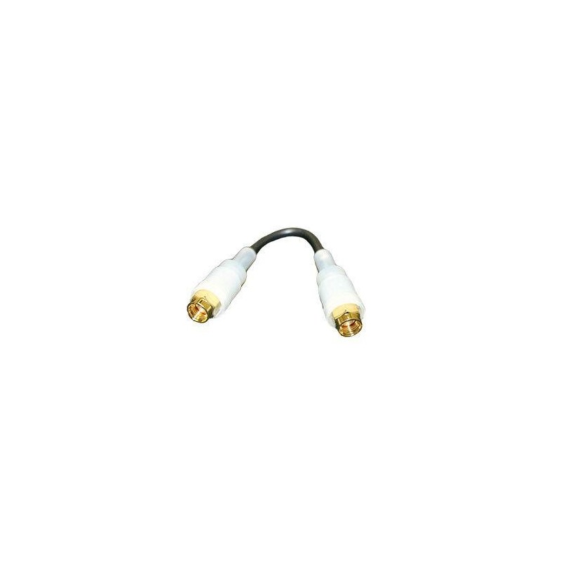 Ubiquiti IP67CA-RPSMA cable
