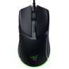 RAZER myš Cobra, USB, optická