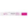 Kyocera Toner magenta na 24 000 A4 (při 5% pokrytí), pro TASKalfa MZ5001ci/MZ6001ci/MZ7001ci