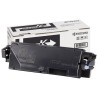 Kyocera Toner černý (12 000 A4 @ 5%) pro TASKalfa 350/351ci