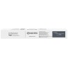 Kyocera Toner černý na 40 000 A4 (při 5% pokrytí), pro TASKalfa MZ5001ci/MZ6001ci/MZ7001ci
