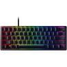 RAZER herní klávesnice Huntsman Mini (Red Switch) - US Layout