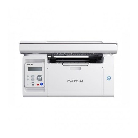Pantum laserová tiskárna M6509NW - 22 str., WiFi
