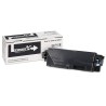 Kyocera Toner černý na 16 000 A4 (při 5% pokrytí), pro P7040cdn