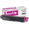 Kyocera Toner magenta (6 000 A4 @ 5%) pro TASKalfa 350/351ci