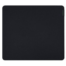 RAZER herní podložka pod myš Gigantus V2 Large 450 x 400 x 3mm