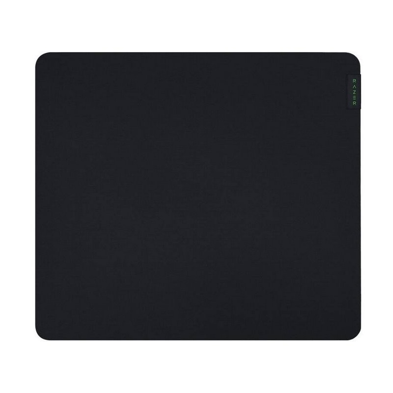RAZER herní podložka pod myš Gigantus V2 Large 450 x 400 x 3mm