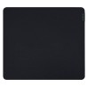 RAZER herní podložka pod myš Gigantus V2 Large 450 x 400 x 3mm