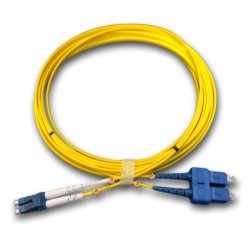 Blowhards – hra pro PC (elektronická licence)