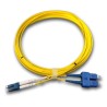 Blowhards – hra pro PC (elektronická licence)
