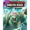 Warhammer 40,000 Sanctus Reach - Legacy of the – herní rozšíření pro PC (elektronická licence)
