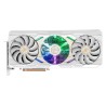 VGA Asrock Radeon RX9070 XT Taichi 16G OC GDDR6 White