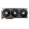 VGA SAPPHIRE NITRO+ AMD Radeon RX 7700 XT OC 12GB