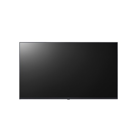 LG 43UL3J-E veľkoformátový displej 4K, 16/7