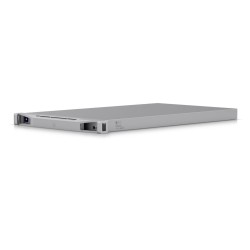 Ubiquiti Cloud Key Enterprise - UniFi Network Console, 1U, 1x 10Gb SPF+, 1x GbE, BT, redundantní zdroj