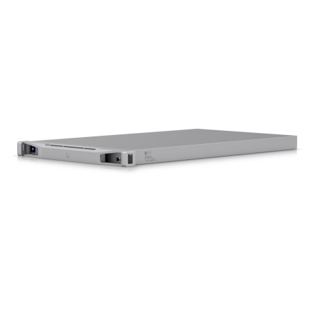 Ubiquiti Cloud Key Enterprise - UniFi Network Console, 1U, 1x 10Gb SPF+, 1x GbE, BT, redundantní zdroj