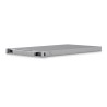 Ubiquiti Cloud Key Enterprise - UniFi Network Console, 1U, 1x 10Gb SPF+, 1x GbE, BT, redundantní zdroj