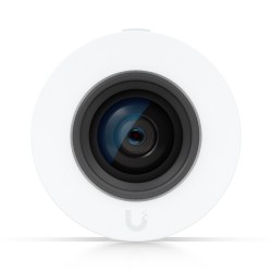 Ubiquiti UniFi AI Theta Pro 360° Lens – profi 360° objektiv