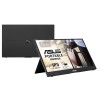 ASUS ZenScreen Go MB16AWP 15,6" IPS prenosný USB-C, WIFI, 1920x1080 5ms 250cd mini-HDMI, repro, batéria