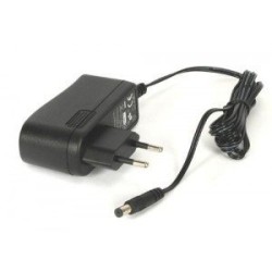 TP-Link 3530500417 5VDC/2.0A