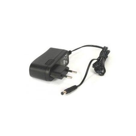 TP-Link 3530500417 5VDC/2.0A