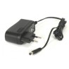 TP-Link 3530500417 5VDC/2.0A