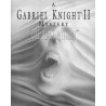 The Beast Within A Gabriel Knight Mystery – hra pro PC (elektronická licence)