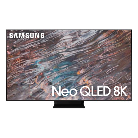 Samsung QP85A-8K 85" 7680x4320 500cd, HDMI USB prevadzka 16/7