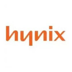 Supermicro Hynix 32GB PC4-2666V ECC Registered, dual rank, bulk HMA84GR7AFR4NVK