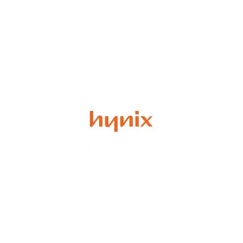 Supermicro Hynix 32GB PC4-2666V ECC Registered, dual rank, bulk HMA84GR7AFR4NVK