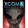 XCOM 2 Collection – hra pro PC (elektronická licence)