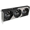 VGA INNO3D NVIDIA GEFORCE RTX 5080 X3 OC 16GB GDDR7 N5080316D7X17603930