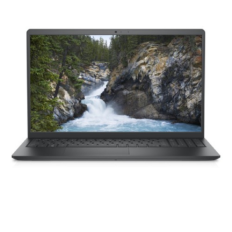 Dell Vostro 15 3530/i5-1334U/16GB/512GB SSD/15.6" FHD/Intel Iris Xe/FgrPr/3 Cell/65W/WLAN/Backlit Kb/W11 Pro/3Y ProSpt