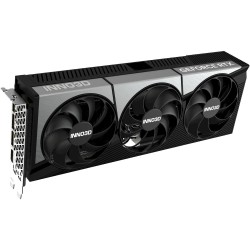 VGA INNO3D NVIDIA GeForce RTX 5080 X3 OC 16GB GDDR7 G5080316D7X17603930
