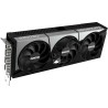 VGA INNO3D NVIDIA GeForce RTX 5080 X3 OC 16GB GDDR7 G5080316D7X17603930
