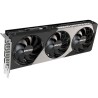 VGA INNO3D NVIDIA GeForce RTX 5070 Ti X3 OC 16GB GDDR7