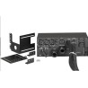 EATON MBP 11Ki31, údržbový bypass pro 9PX 6/8/11 kVA (3:1)