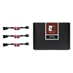 Noctua kabel NA-SRC7 4-Pin