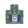 SUPERMICRO MB 1xSP5 (Epyc 9004), 12x DDR5, 8x SATA+6x NVMe/16xSATA+4xNVMe, PCIe 5.0 (1 x16, 1 x16)2xAIOM , ,IPMI