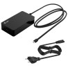 i-tec Universal Charger USB-C PD 3.1 140W
