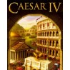 Caesar IV – hra pro PC (elektronická licence)