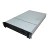 ASUS RS720Q-E8-RS8-P/WOD/2CEE/EN//WOC/WOM/WOH/WOR/IK8,2U4N TDP 145W