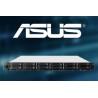 ASUS Server
