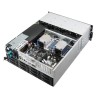 ASUS RS540-E8-RS36-ECP/WOD/2CEE/EN//WOC/WOM/WOH/3108/IK8 Pikeii 3108 240PD 2G