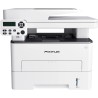 Pantum laserová tiskárna M7100DW - 33 str., duplex, WiFi, NFC
