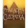 Pharaoh + Cleopatra – hra pro PC (elektronická licence)
