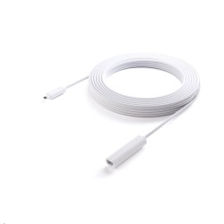Ubiquiti AI Theta Video Extension Cable 5m