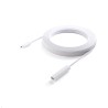 Ubiquiti AI Theta Video Extension Cable 5m