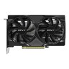 PNY VGA Nvidia GeForce RTX 5060 8GB Dual Fan OC, RTX 5060 OC, 8GB GDDR7, 3xDP, 1xHDMI